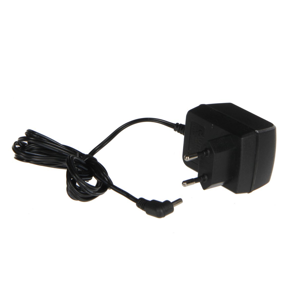 LuVille Weihnachtsdorf-Adapter – GS 3,3 Volt