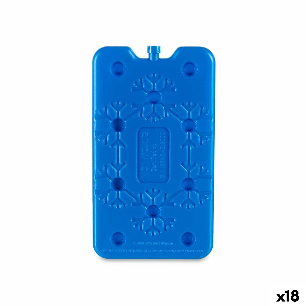 V6HDBF0807CA6360D6D1AC7DDF6172EAE7CR7130131P1