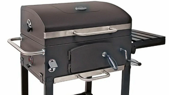 Der ultimative Grill-Guide: