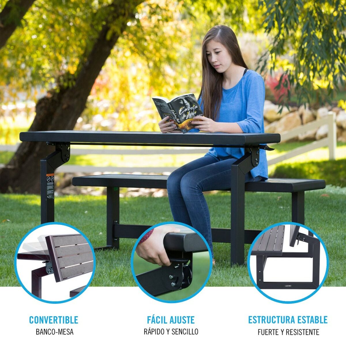 V6H08D49926D67648FEF911973817E75E84R5411291P3