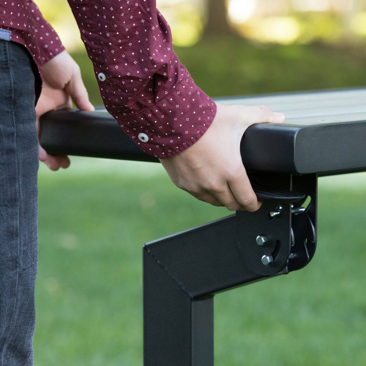 V6H617ED088A139BCADC2738EDBC46E59CCR5411301P6