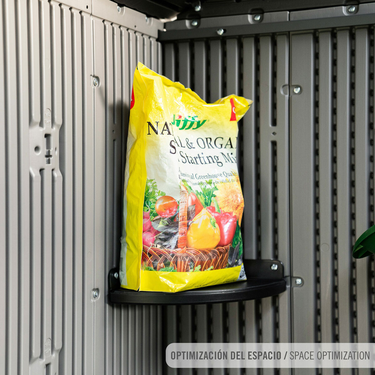 V6H9FC48C153F1FDE68D4ABE9ACD2138443R7091599P6