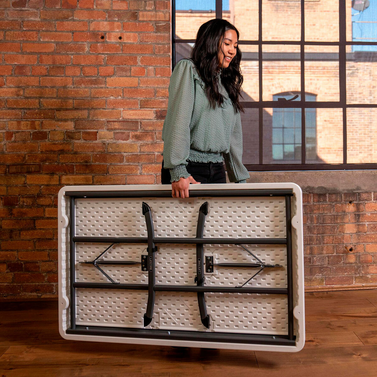 V3HB7B37E4EBE19D50C42F8B8AC9142BF29R5648977P7