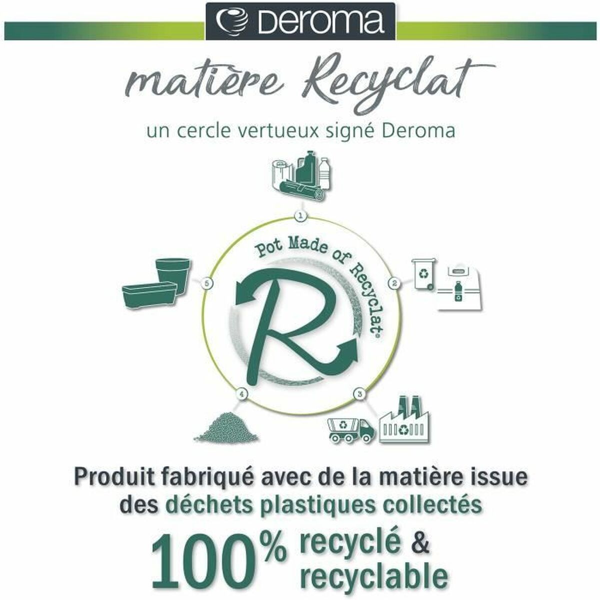 V4H77E5B42DCA4117BEA67498C9F7E83D86R4226991P3