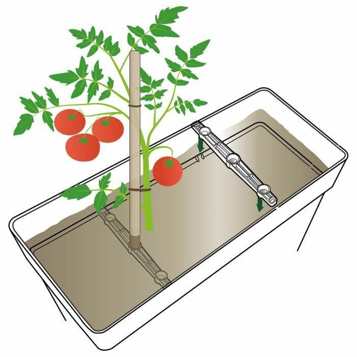 V6HBBADC621D2F0E2C67C84394D9F517336R3440752P4