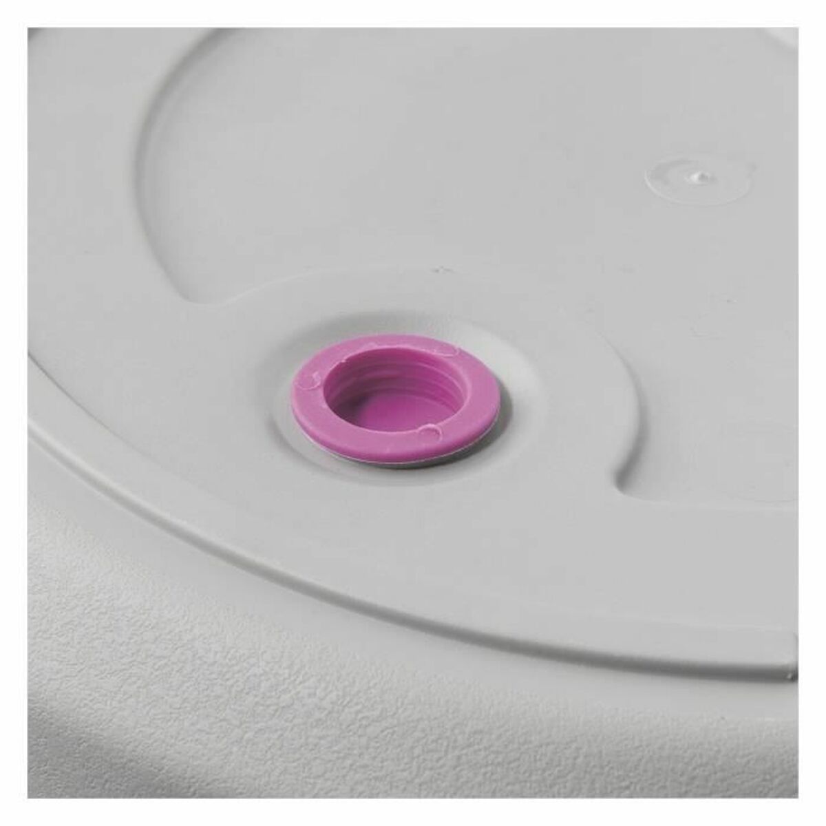 V3H48F4F67ACB3D93AFEBF296BEA905AF2AR5780094P3