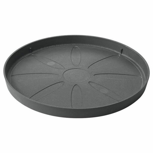 V4H3A63040FE7FEDD701362B952E83AAC1BR7024865P1