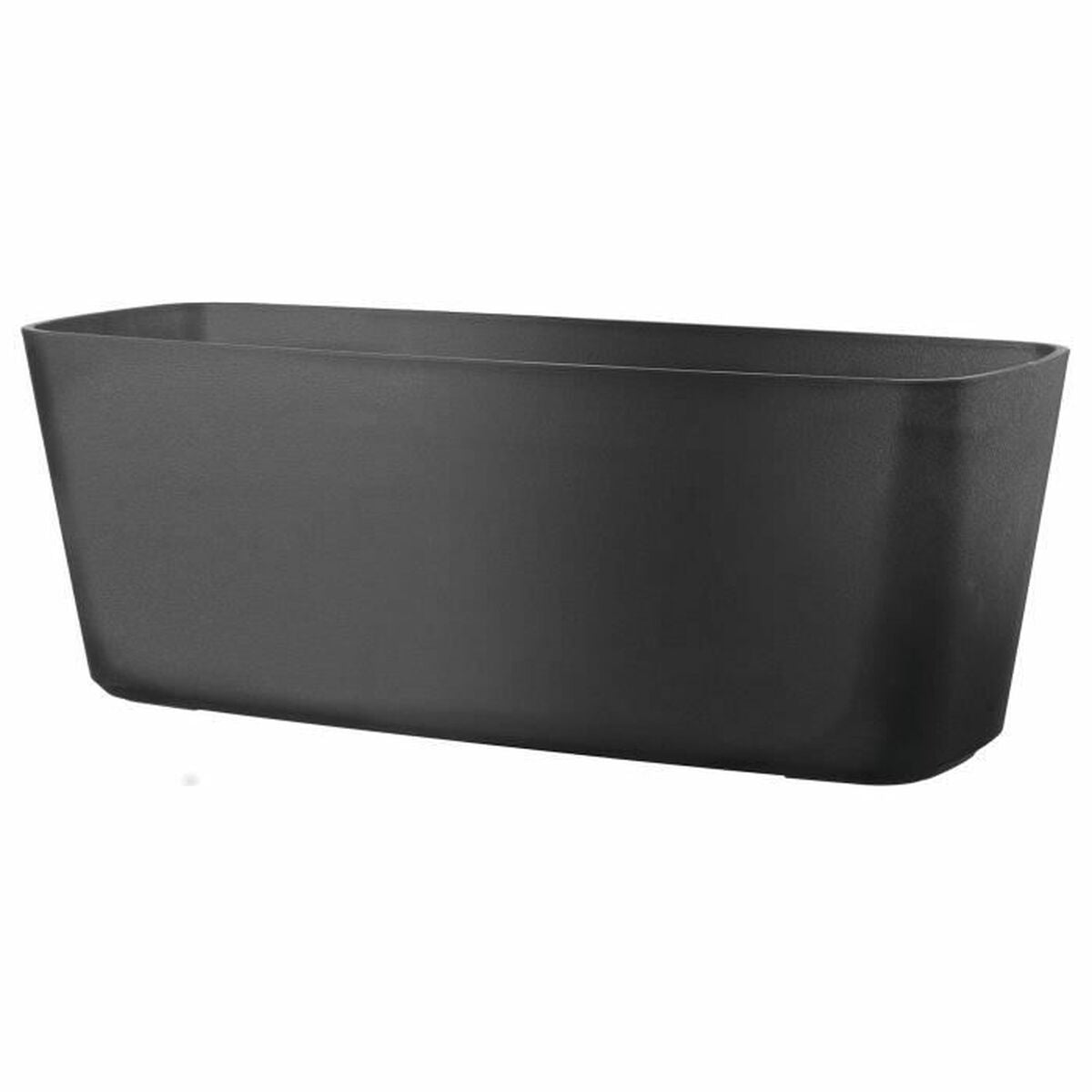 V3H78267B2ED102777839AC709D004CC513R5780061P1