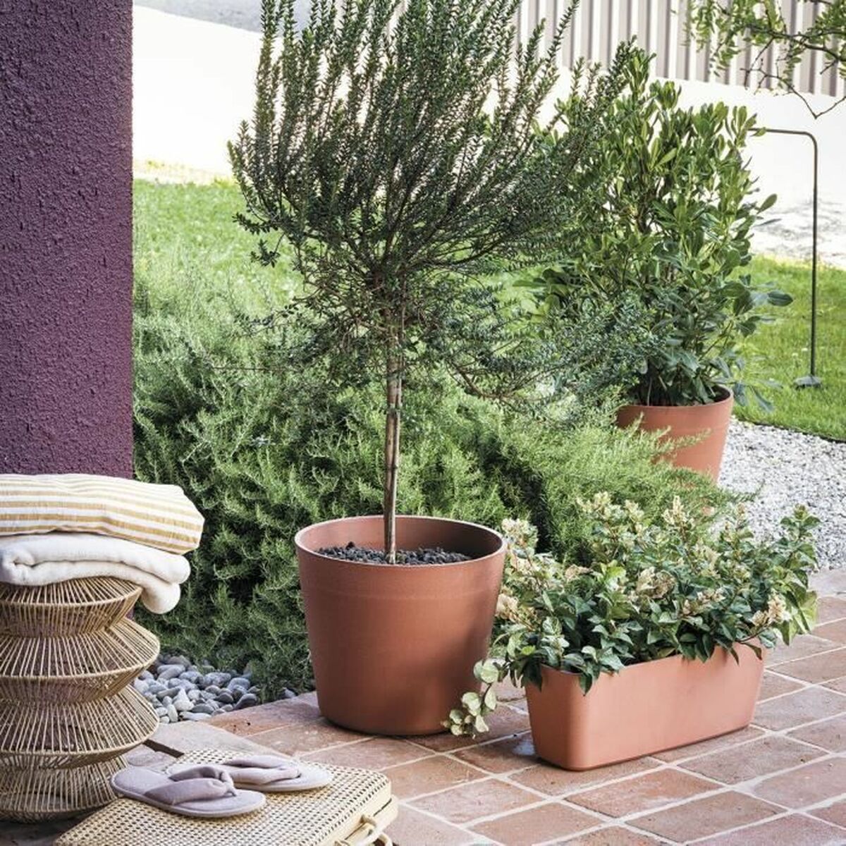 V3HD6EF530790C4479E143394AAD8E7DCC4R5780120P3