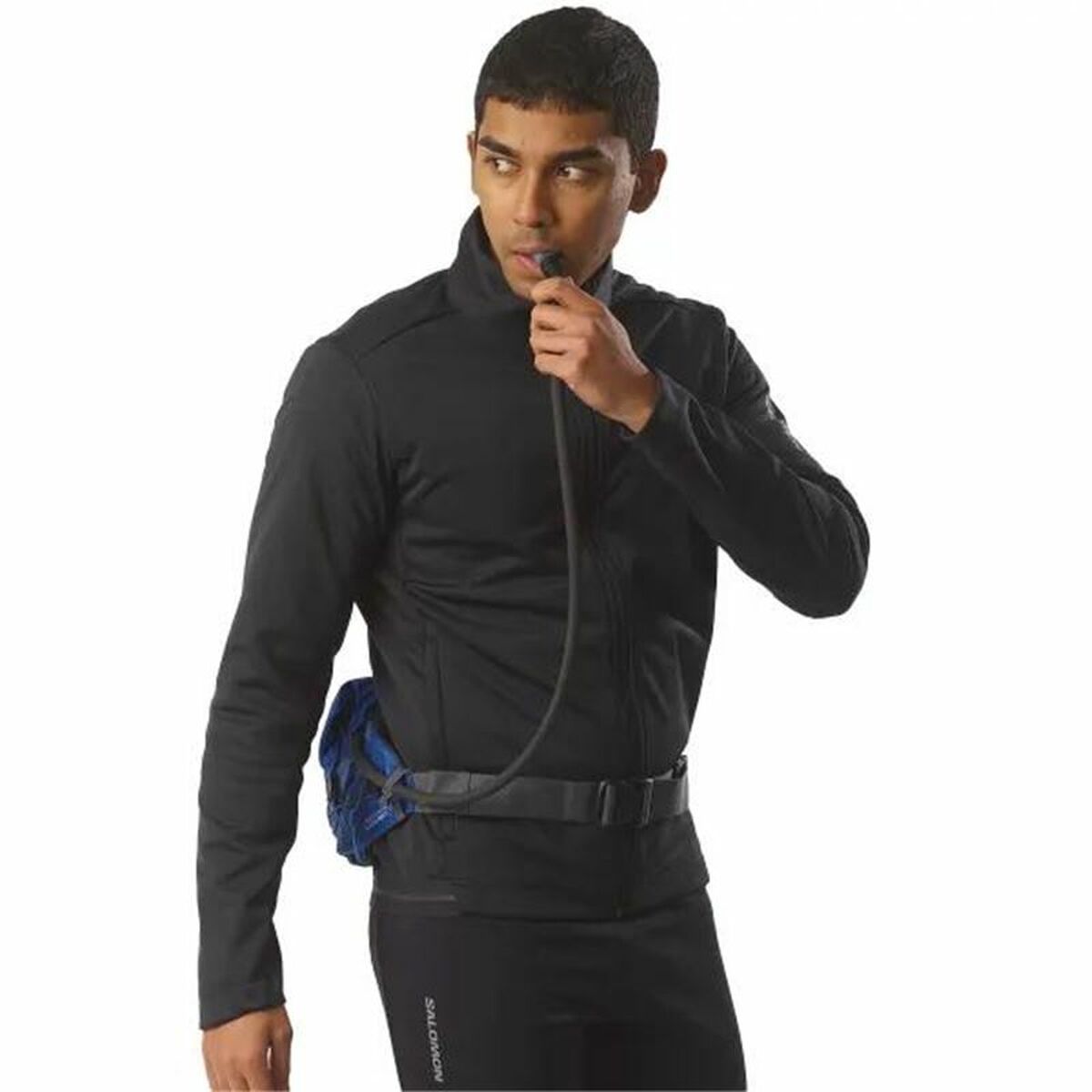 V2H65BD9E3EAABF01F3AB90B6F04F4315AAR7373726P4