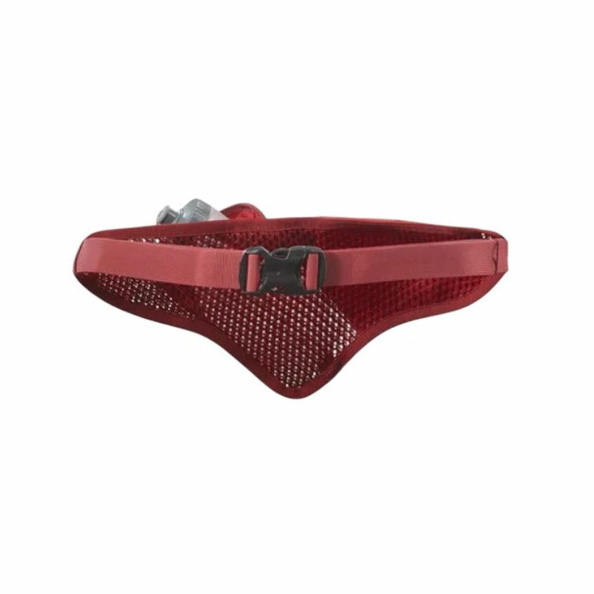 V2H733C99A26FD99D024DC9195425D02083R7373670P4