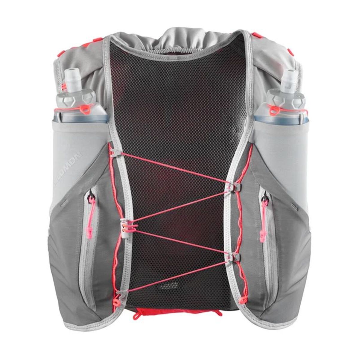 V2H1BAB668A032F117B45F9705A20671DBAR7700478P1