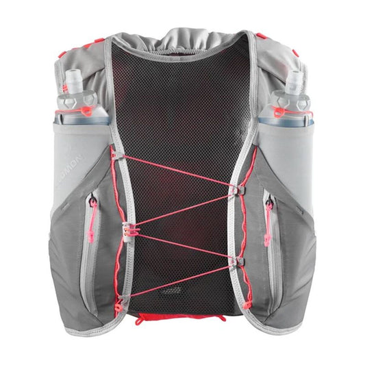 V2H1BAB668A032F117B45F9705A20671DBAR7700478P1