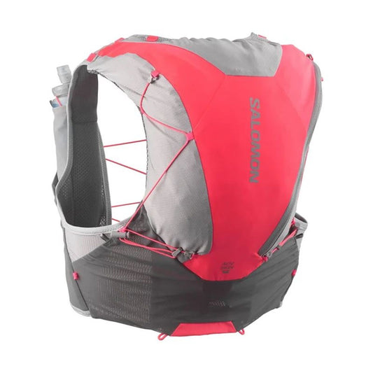 V2HA3CC40E358264395492F5DD73355ACCAR7700481P2