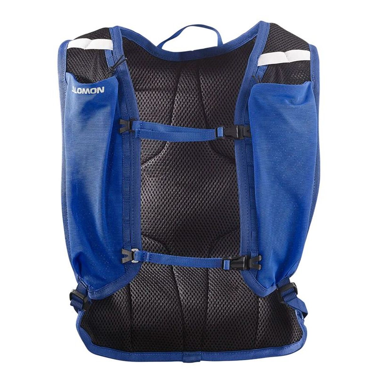 V2HEA4B08C952923F2BA9C447AACB0F9777R7683953P2