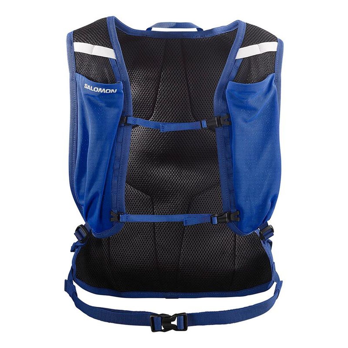 V2H68FEBC81A1819FA68A5F29896D8EA3A2R7684007P2