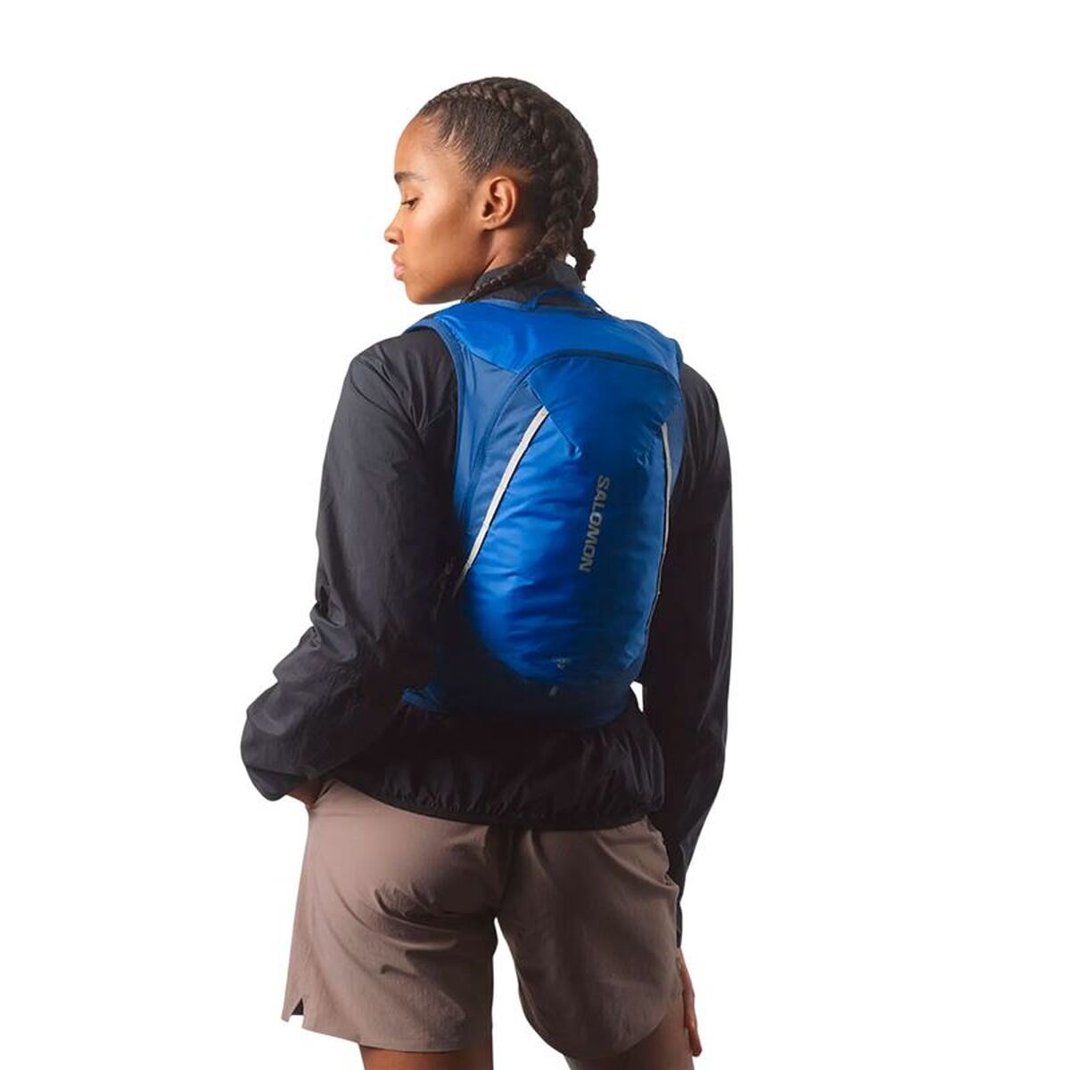 V2H44408C7FD6EFA2EB6CAFA8F5D4B6EB95R7684008P3