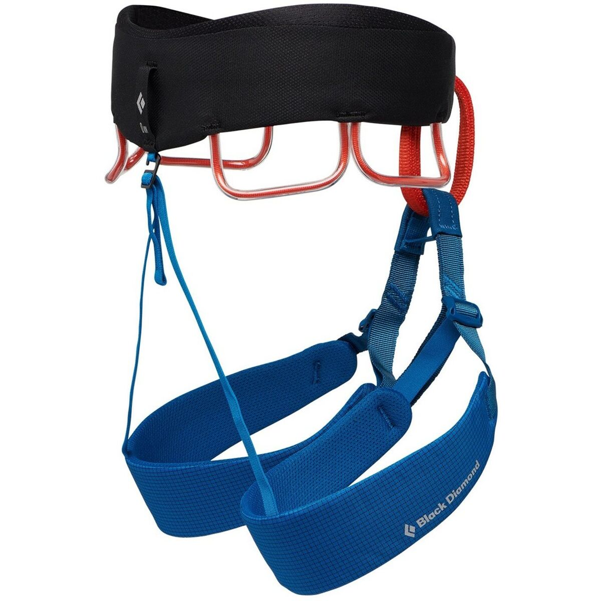 V3H4238597EDF735F8B891D5CC3F6456A17R5842287P1