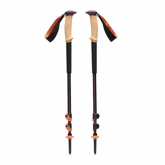 V4HF5D282AE8A20DCFD3419FBEB9ACAC34DR6835195P1