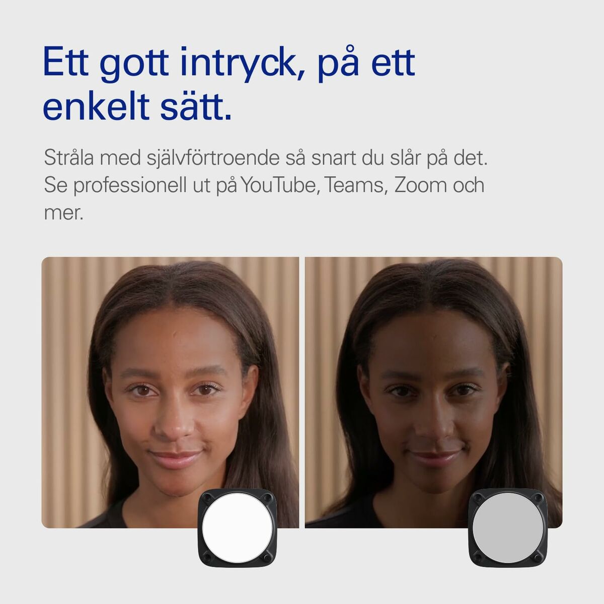 V2H7790DD854D6CDBF9CED7007DCE221792R7354426P3