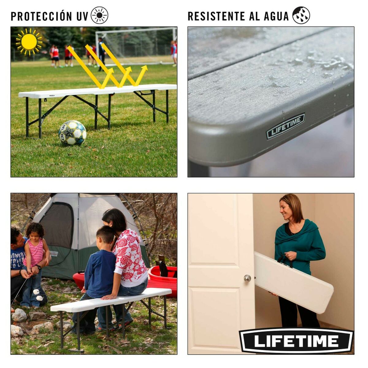 V9H363AA026395F455142358F37D48C4723R6404973P3