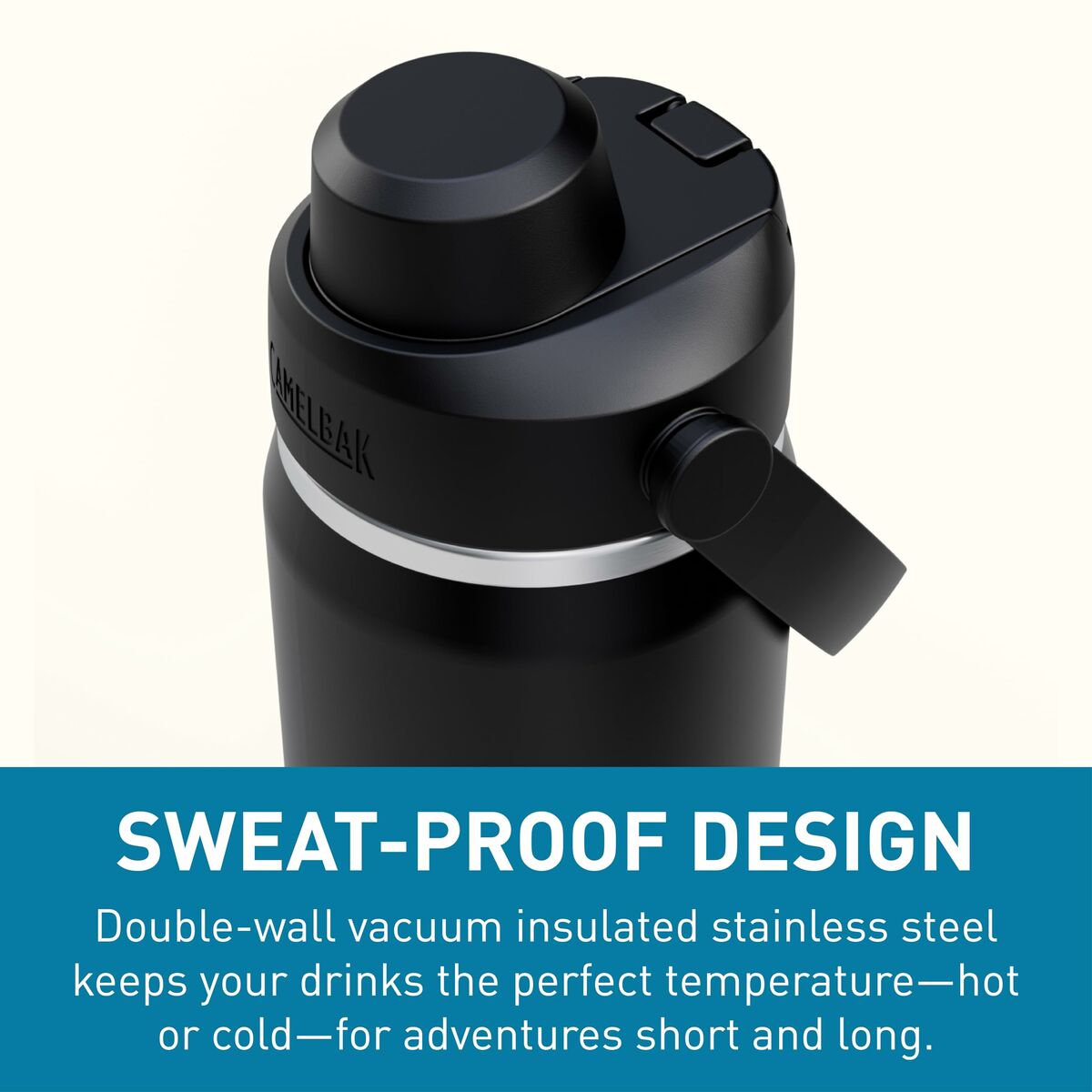 V5H7F69ECC30F34C94AD315B536DBA70C33R6414737P5