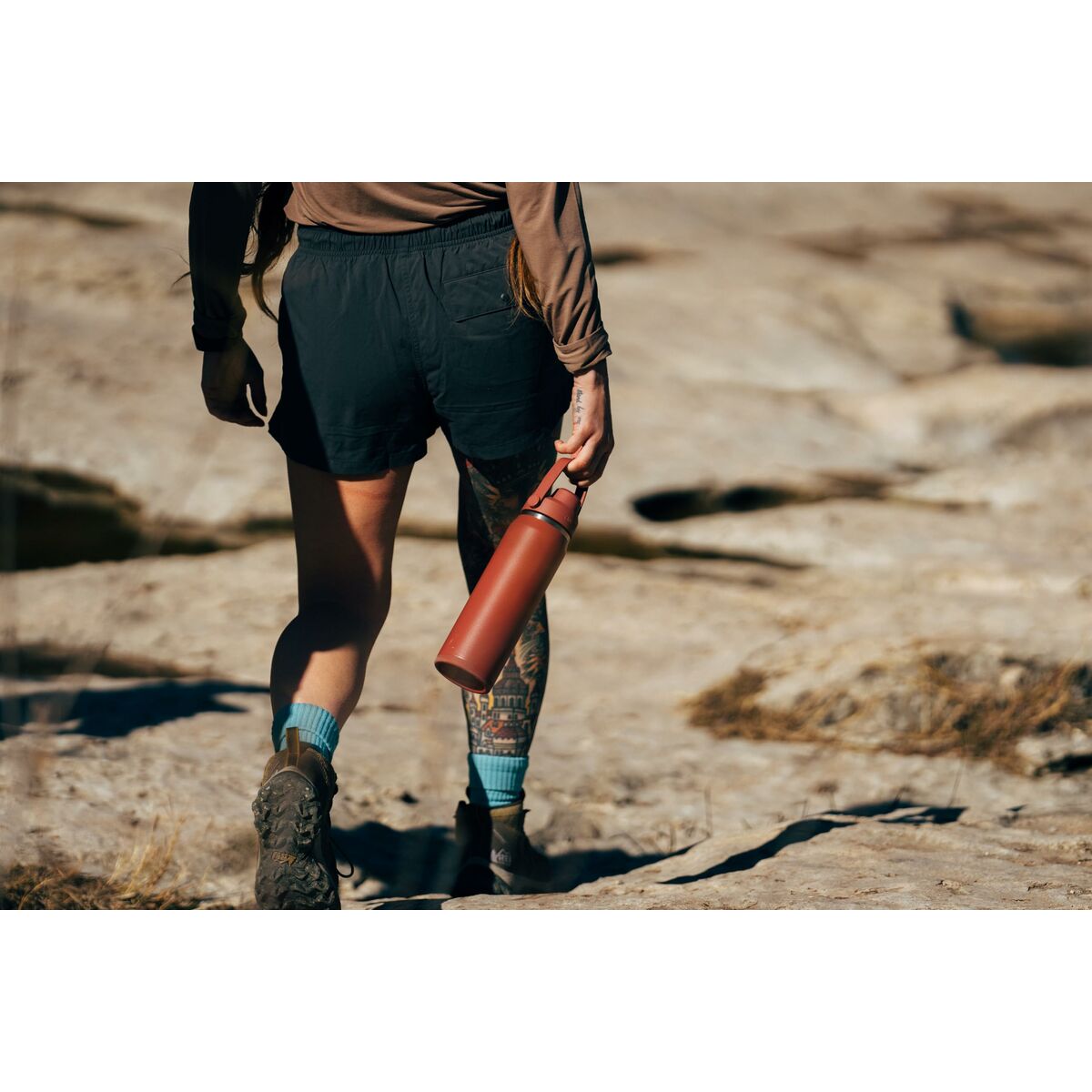 V5HB908D7CE5F51FED1F25985F56EAB3289R6414740P7