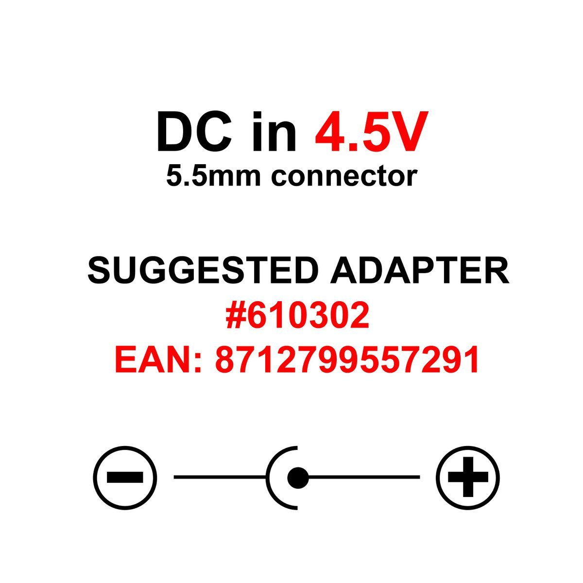 LuVille Weihnachtsdorf Miniatur Kyrka Schwedische Kirche – L14 x B15 x H20 cm