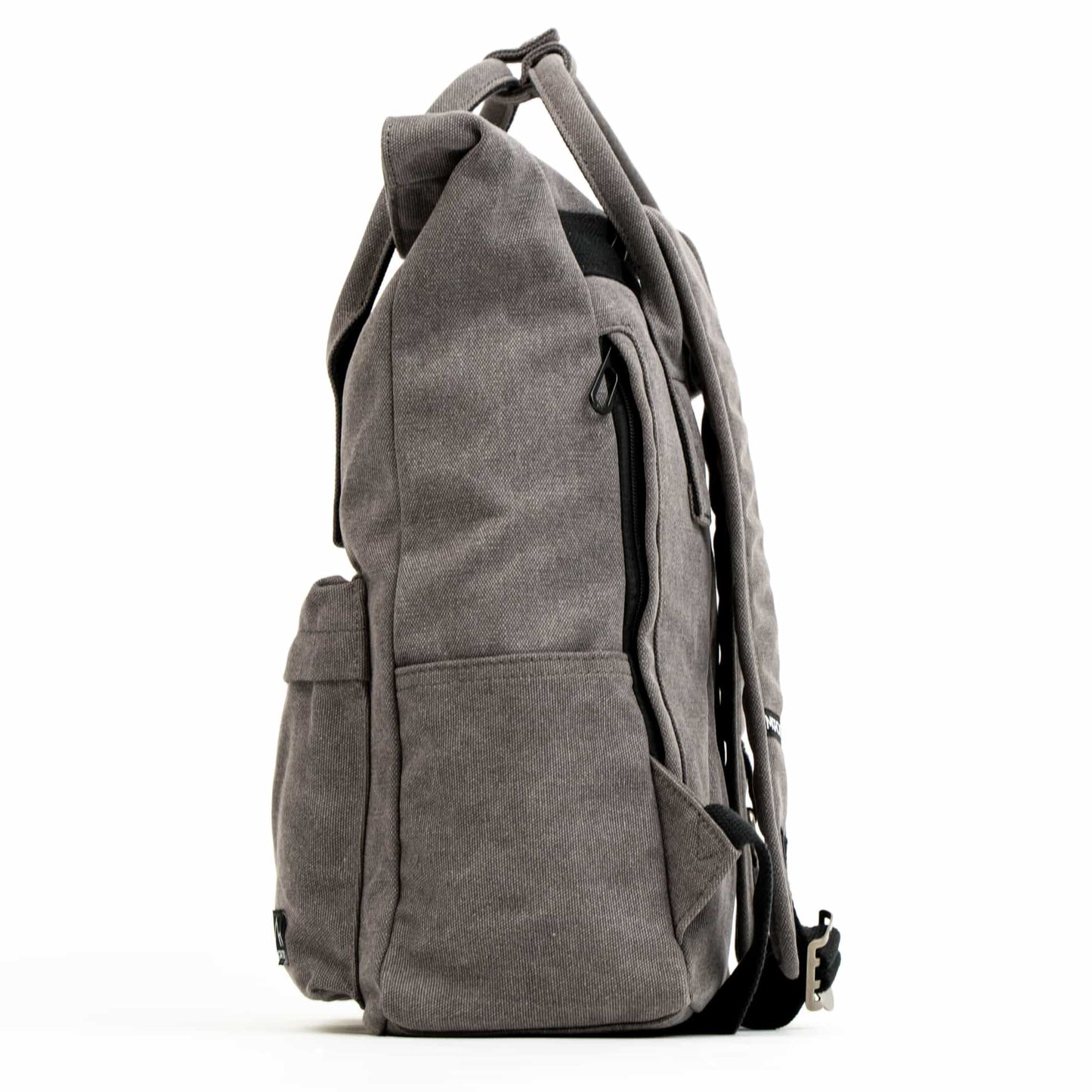 Rucksack "Kolibri 2.0" - Grau