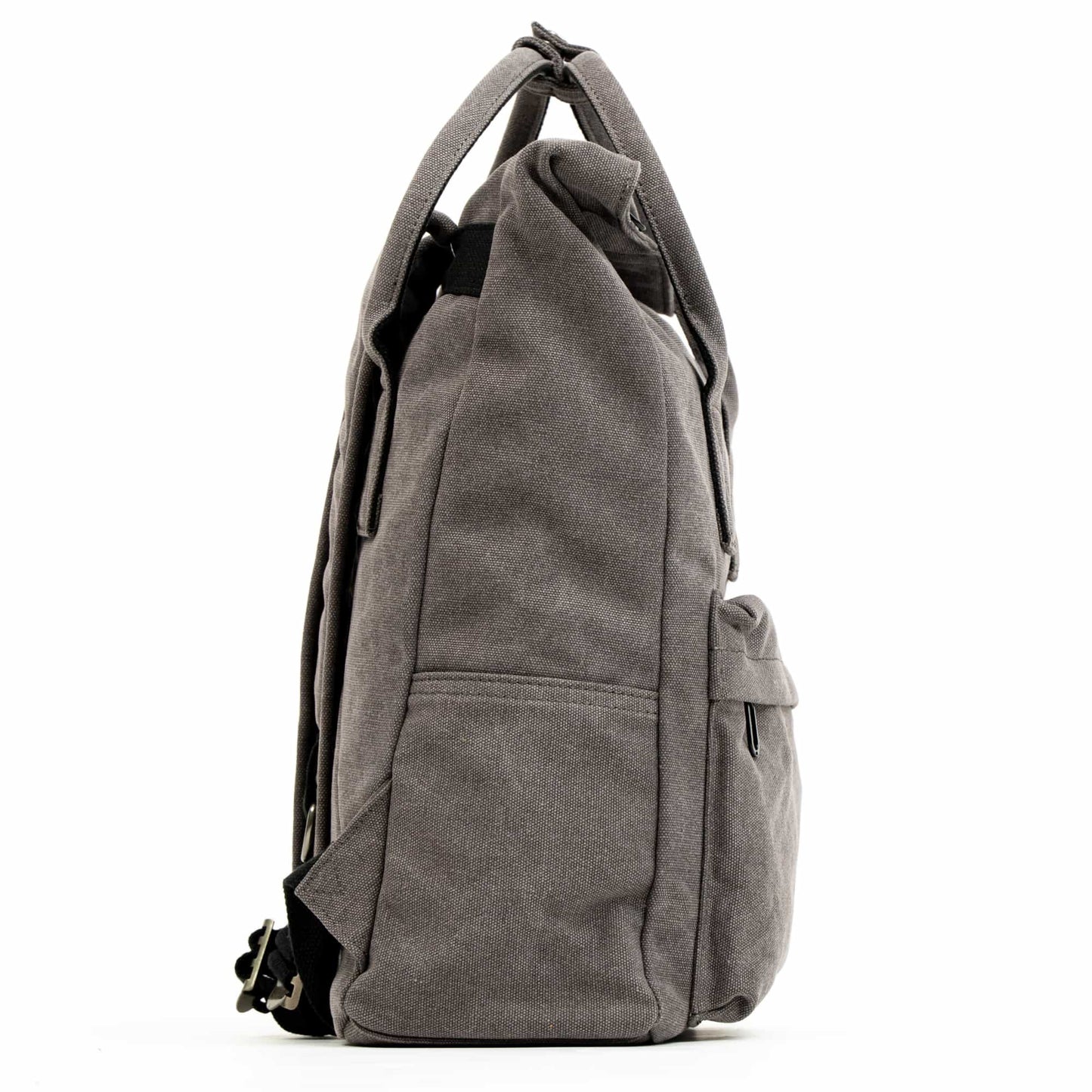Rucksack "Kolibri 2.0" - Grau