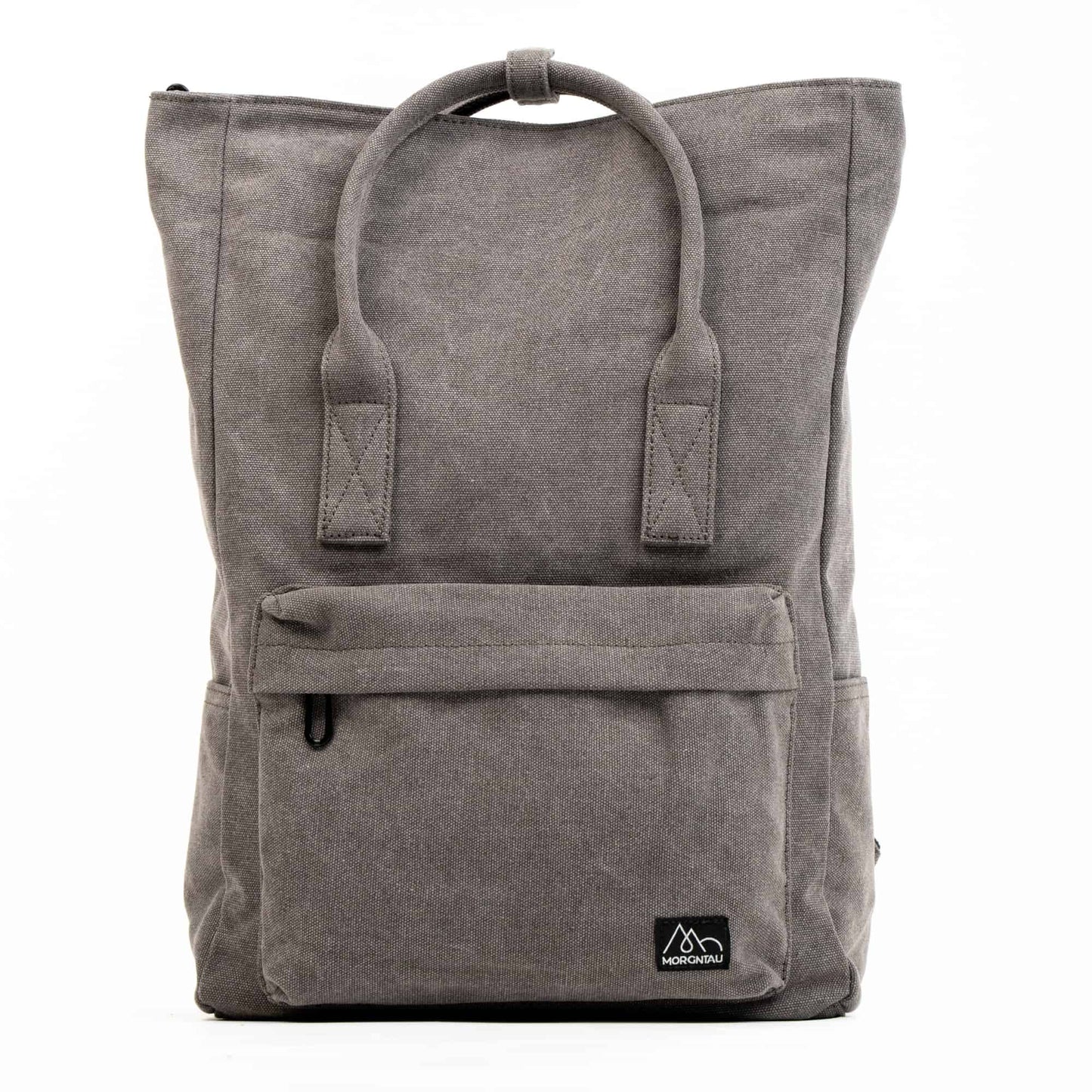 Rucksack "Kolibri 2.0" - Grau