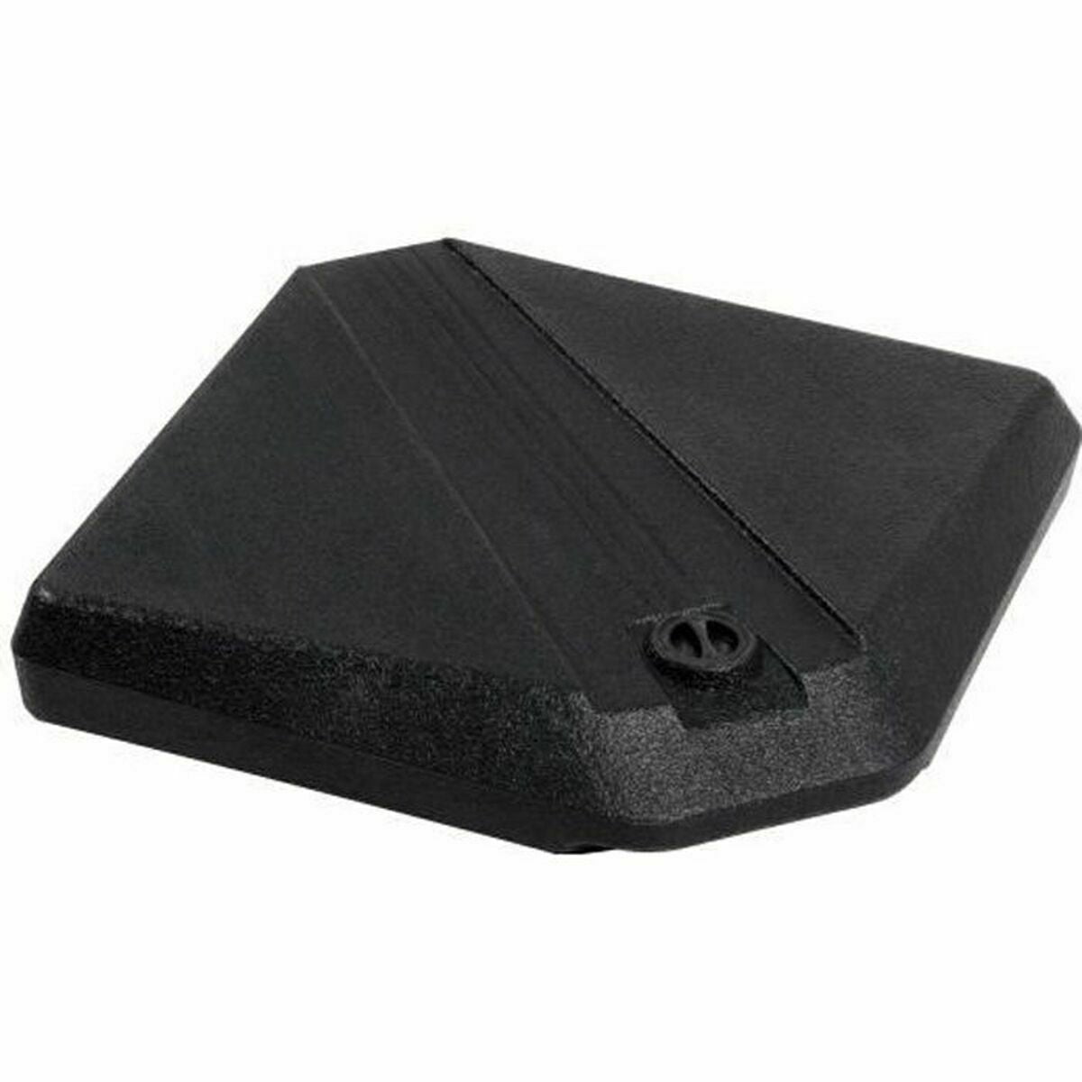 V3H4CBB4FAB5FF78655BDB5D171BF6B87B2R5821305P1