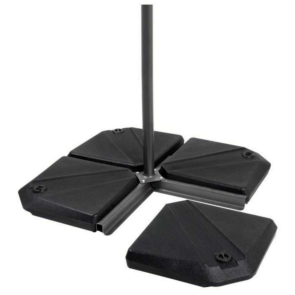 V3H27C875A251DFC3B8F2F376FEF8739675R5821310P6