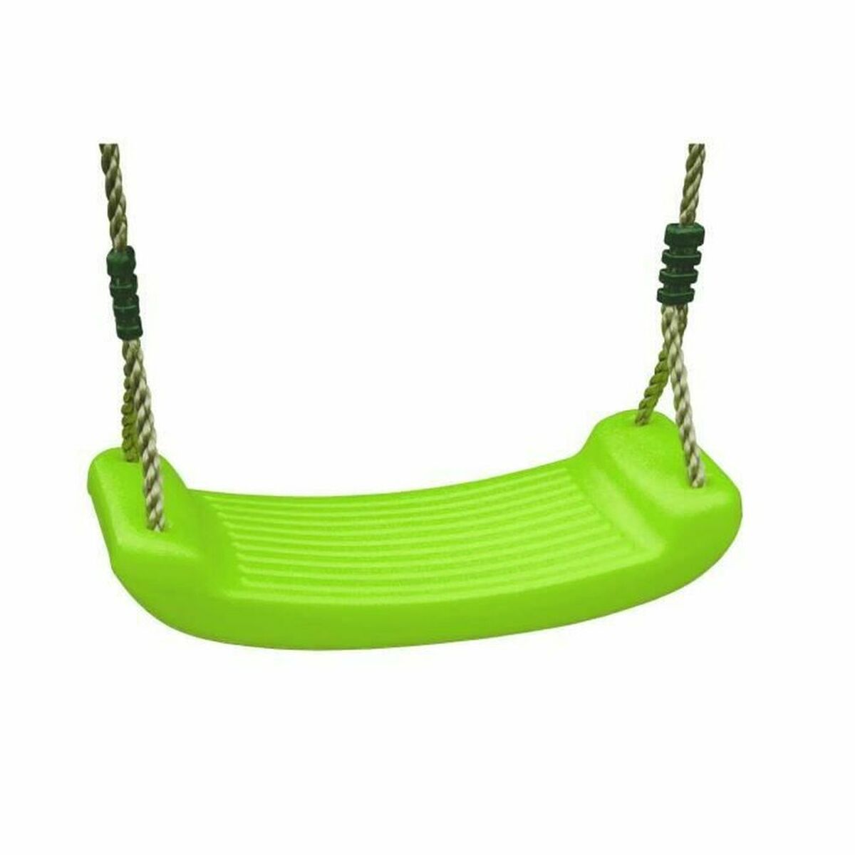 V6H17DD051B7A46BC74B3FA746DA52A348ER5564928P1