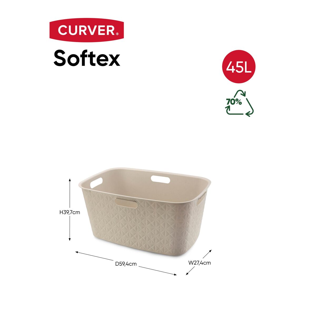 V2H6E265CBC08716D4DC1B6C058B2021101R7486912P10