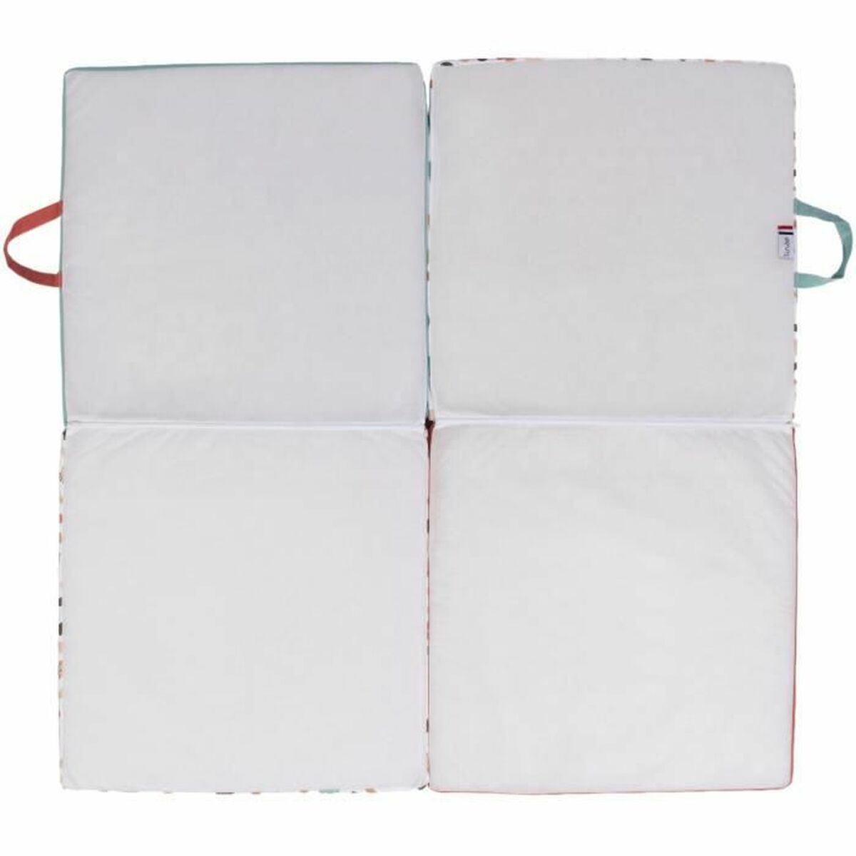 V3HAC325A64F66D733576EB8F957B235770R5775173P3