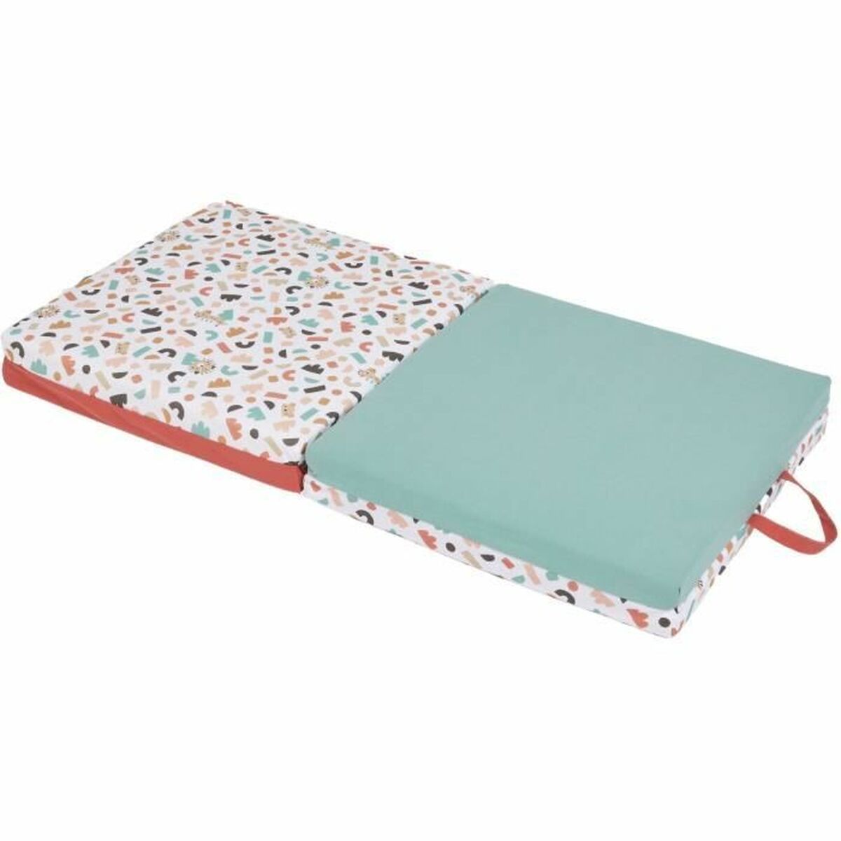 V3H769FD72EDEB2A1F77FF126DF7B3B10F5R5775180P5