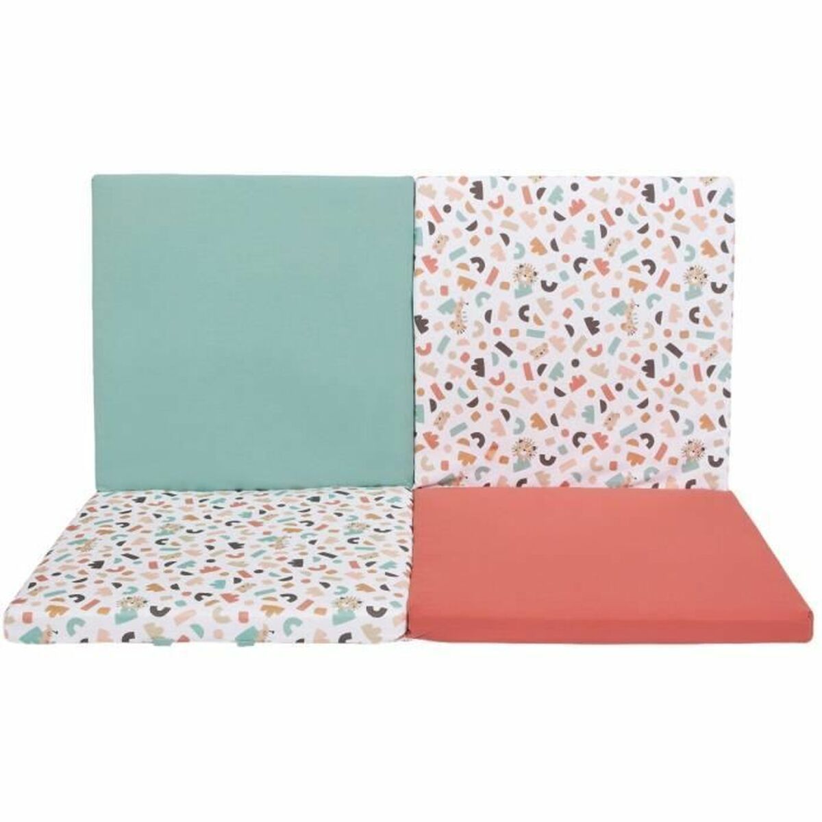 V3HF9EA13AC3572DC4A449BFD501A21F8EER5775182P6