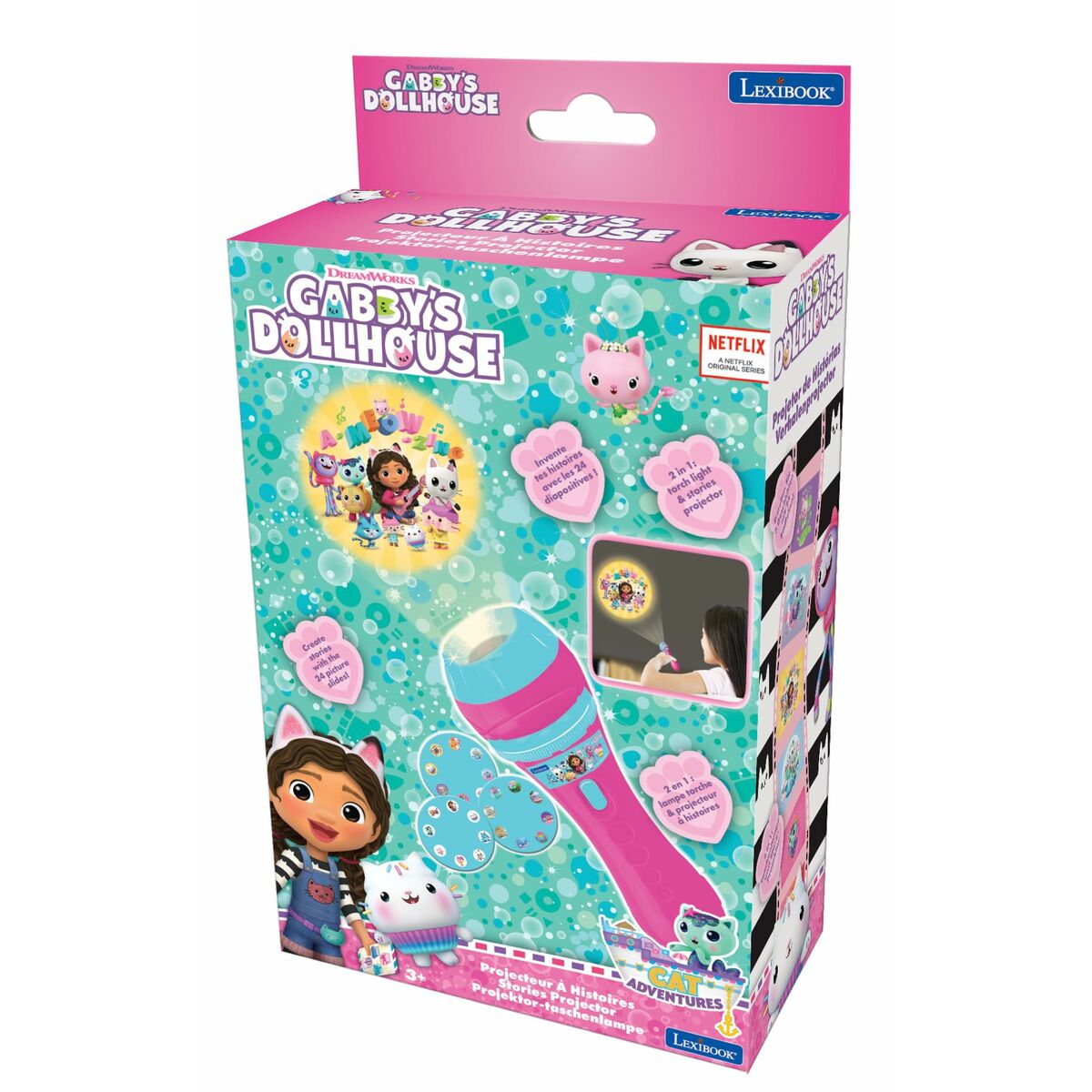 V4HCE945FDF88543AADD93DE168B54178F7R6515086P3