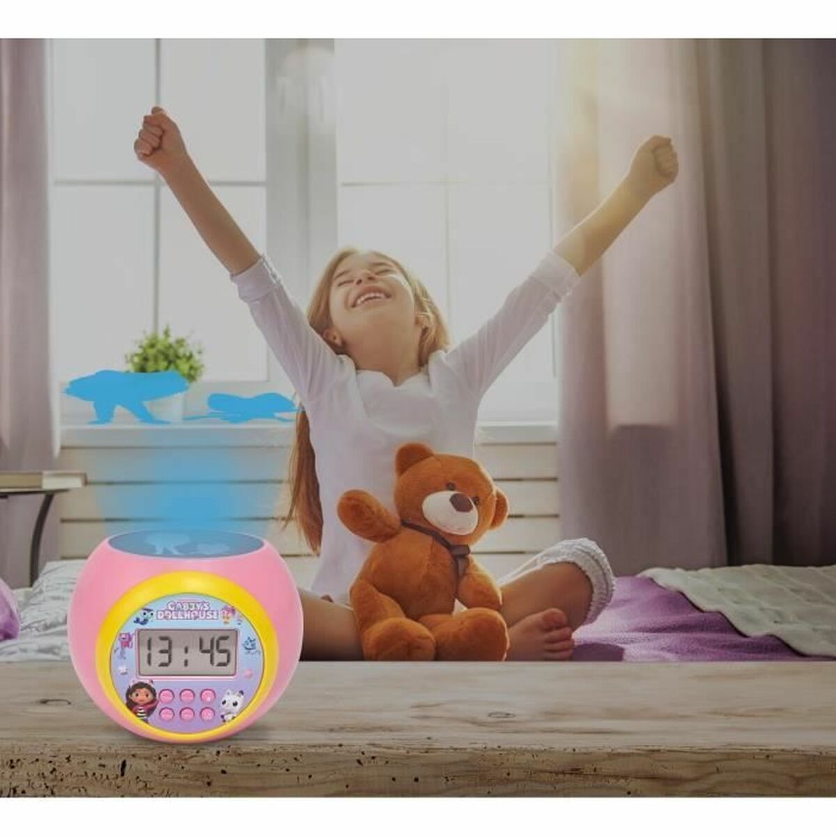 V2HEDFBFEC56E742A16663E9D2DC83F9724R5288346P3