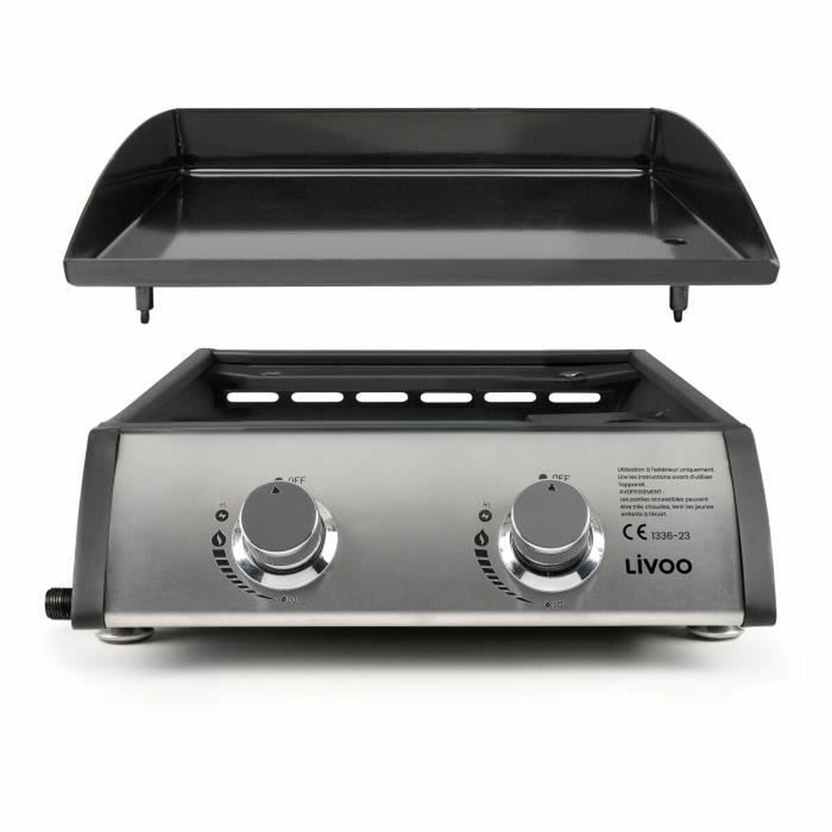 V2H939CD766CE6F31DCFED5EFCE4ECF8E33R6714897P2