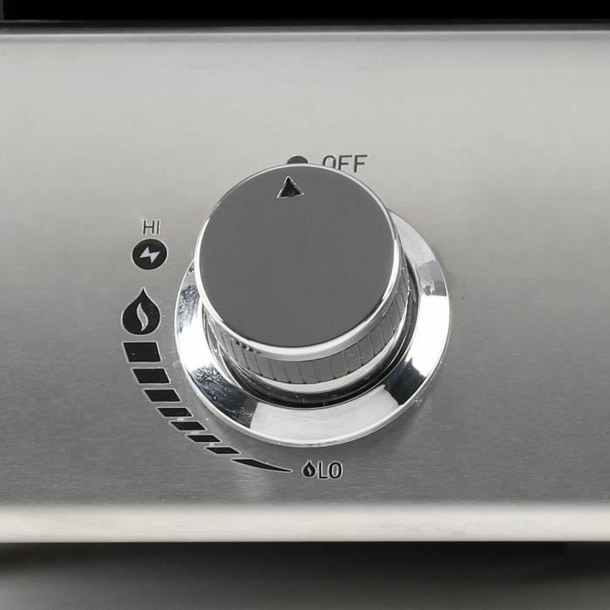 V2H27063889E0320B8F62CDD2550CC8A860R6714903P6