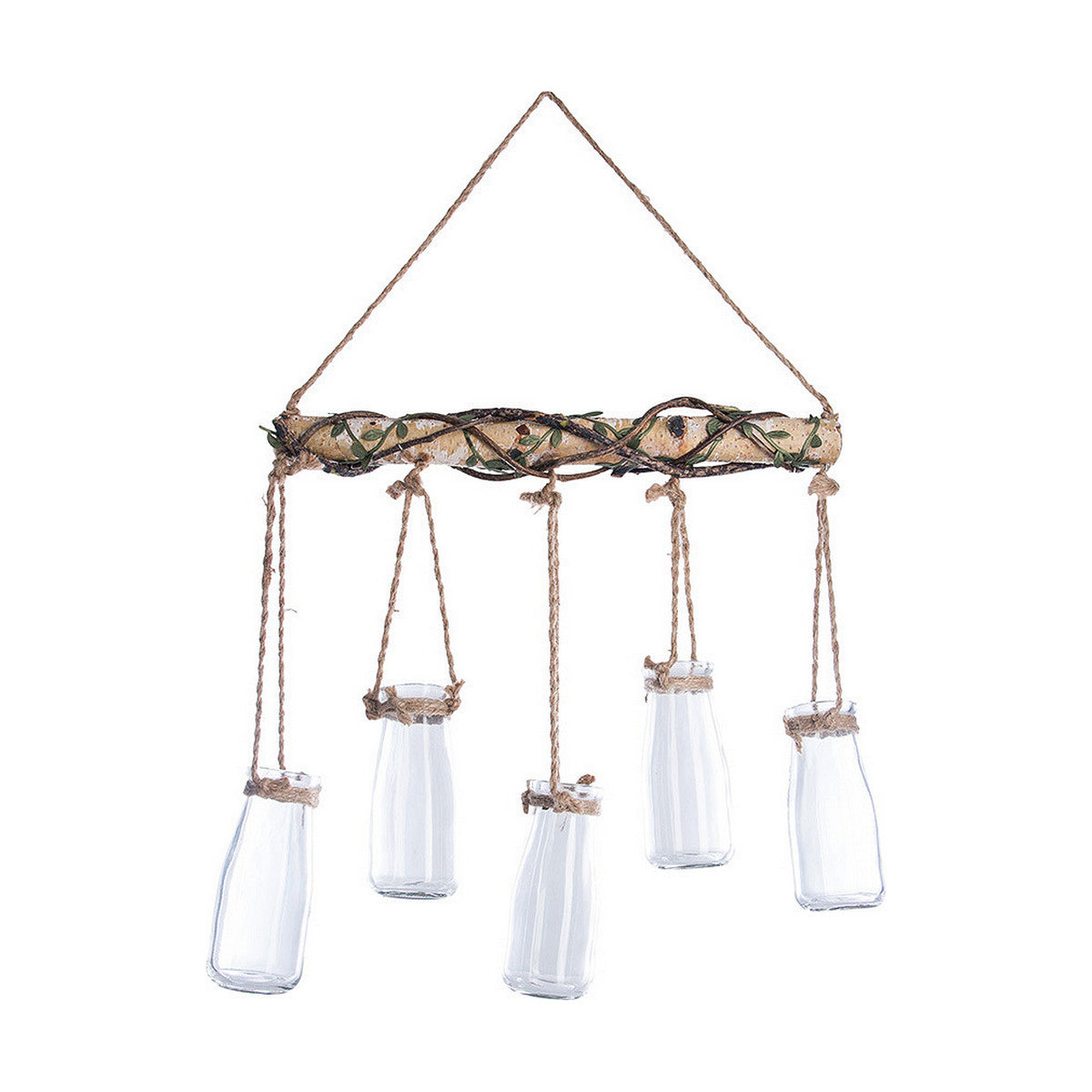 V7H144686248FAC4A1F595B7573C972C131R5448710P1