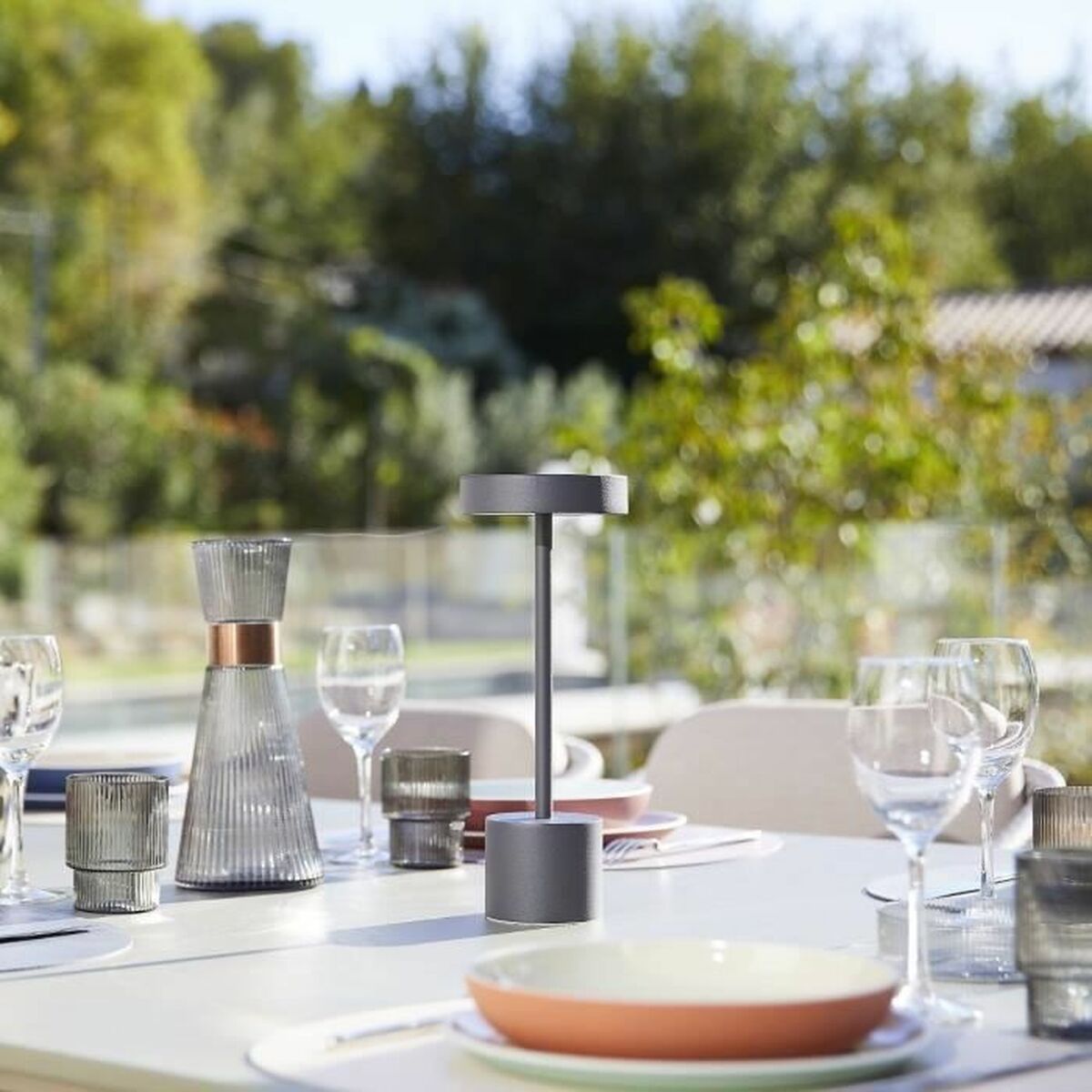 V4HE9F738A62F303EA2BAB7C889C9BADB8ER4483993P4