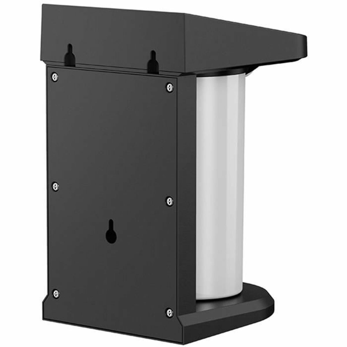 V5HA8C4515790EAB82321369952C1C81F62R4484013P4