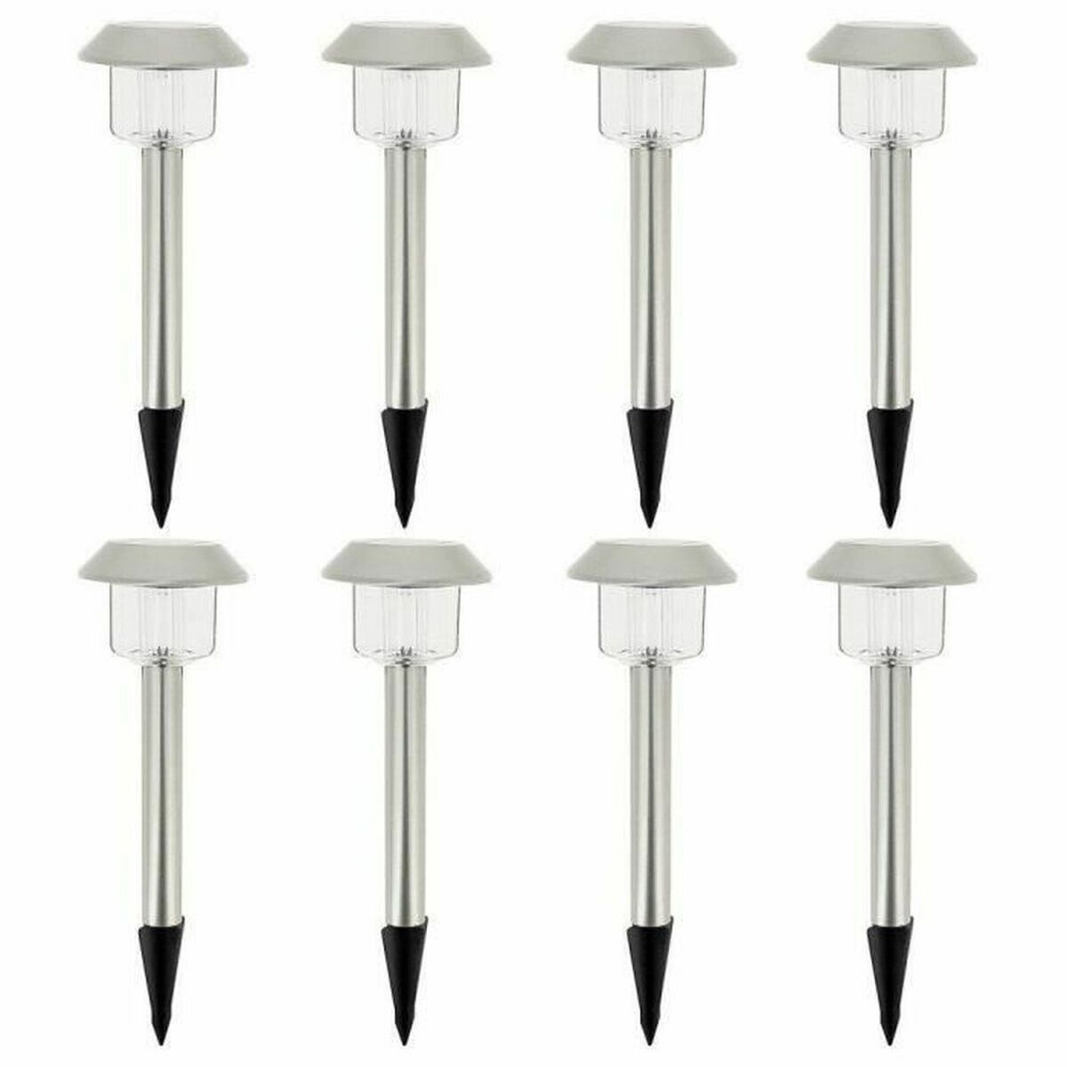 V6H6575FA0ED42D24956FA976F30BA0F52ER4154266P1