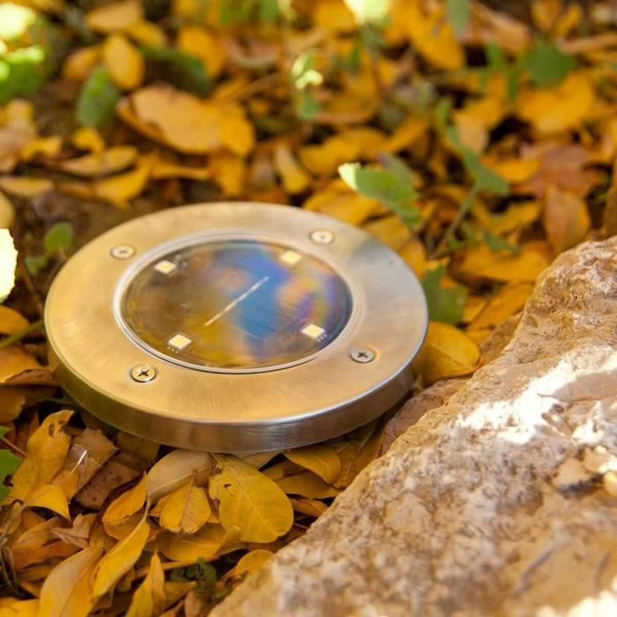 V4HCBD99F4EC0BF2714D9B15352A3E184A8R4421425P3