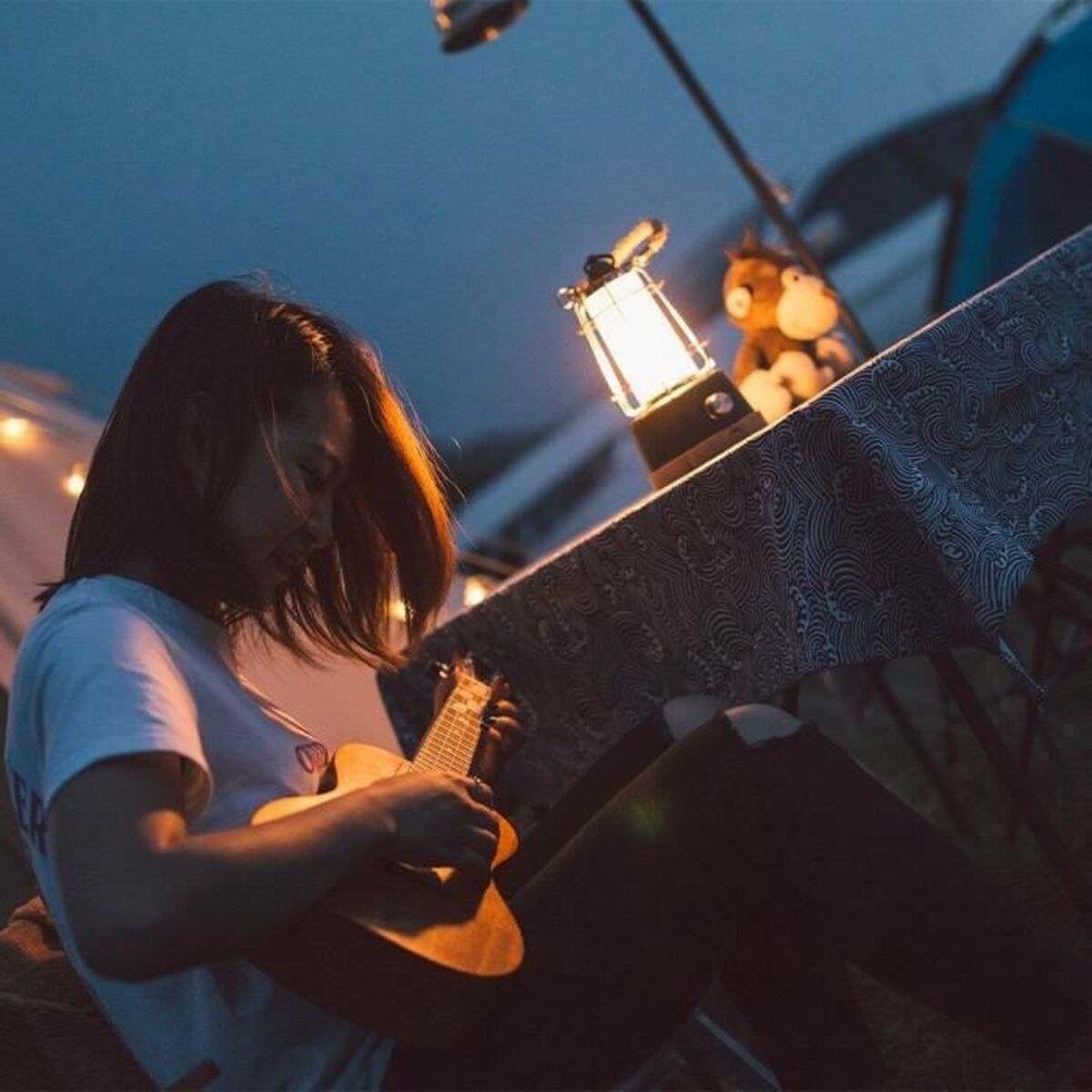 V4H062F002890F66D7AD7FB5180877DB8A0R5293357P2