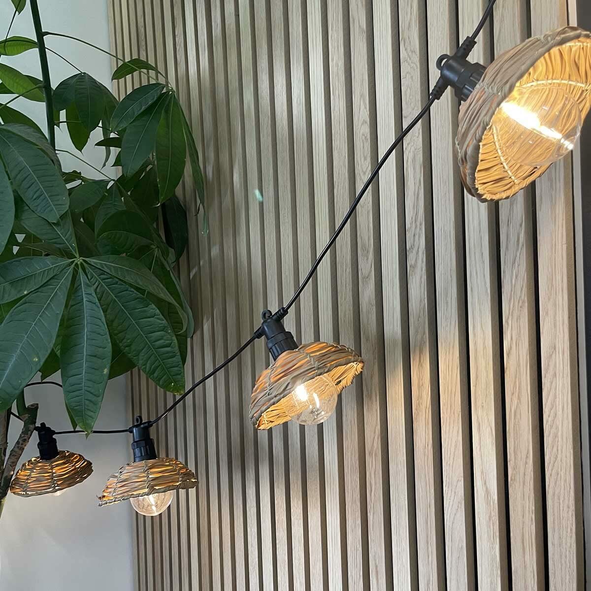 V4HF7CD97C0CE5A533A5F4B0DEC9C1A0168R4423966P7