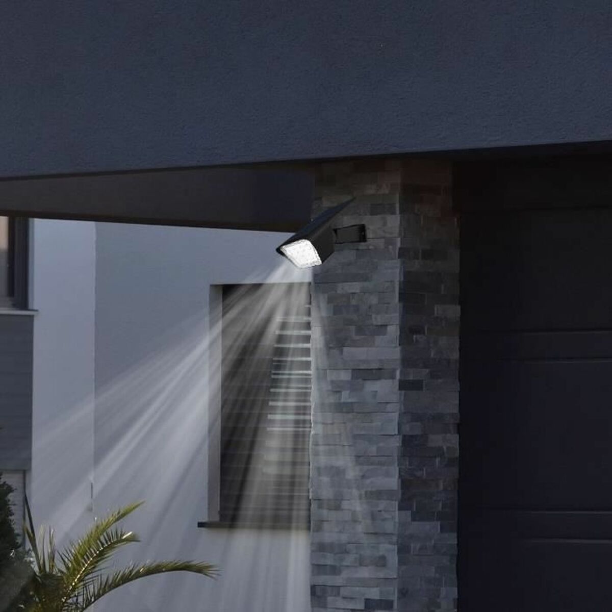 V4H800B8A1E04007F4BC44D2EBDD5019227R4484035P2